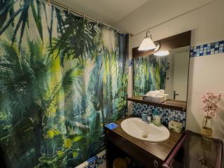 Appartement familial, à 10mn de Disneyland - 2