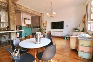Apartamento muito bem localizado próximo à Av Paulista e Liberdade - São Paulo - 9