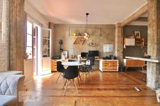Apartamento muito bem localizado próximo à Av Paulista e Liberdade - São Paulo - 8
