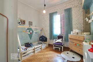 Apartamento muito bem localizado próximo à Av Paulista e Liberdade - São Paulo - 4