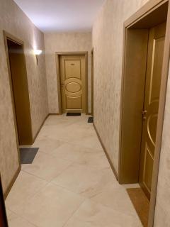 Compact Studio Apartment - Sunny Beach - 3