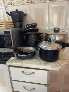 Casa de praia na caueira com piscina - 2