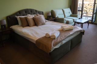Villa Ovcharovo - Targovishte - 7
