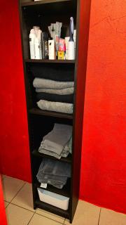 Erwachsenen Zimmer, Spielzimmer, Playroom - Neuhausen am Rheinfall - 3
