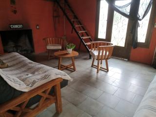 Chacra CHANCAY - 5