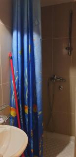 Apartman Sivi Vuk Kopaonik - Kopaonik - 3