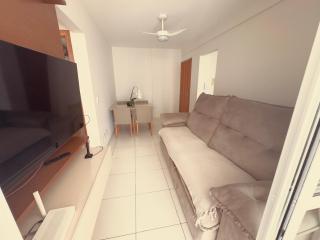 Vista Mar,Ilhas Marshal - 6