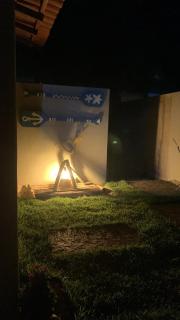 III Pérola da Barra, Centro De BG - Barra Grande - 9