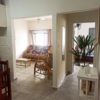 Casa em Peruíbe - Perto da Praia - 8