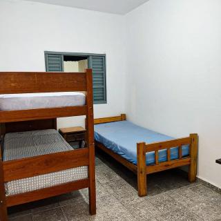 Casa em Peruíbe - Perto da Praia - 2