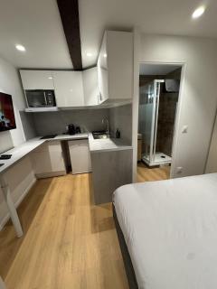 La Baie de Somme RDC - 9