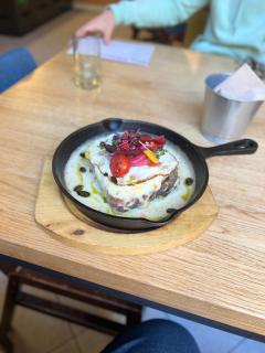 Nap Hostel Pécs - 3