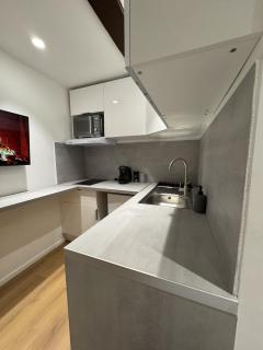 La Baie de Somme RDC - 5