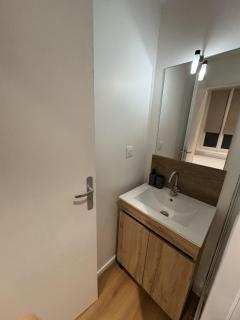 La Baie de Somme RDC - 3