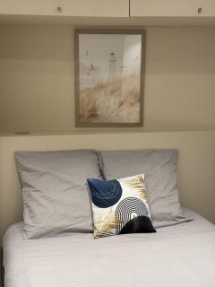 La Baie de Somme RDC - 2