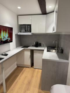 La Baie de Somme RDC - 1