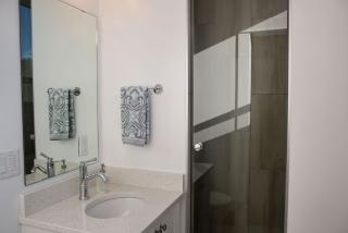 Stirling All Suites Hotel - Nelson - 3