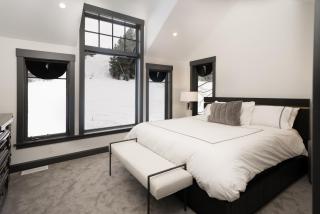 Ski-InandOut Townhome with Hot Tub by Arrow Bahn Lift! - Edwards - 3