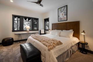Ski-InandOut Townhome with Hot Tub by Arrow Bahn Lift! - Edwards - 1