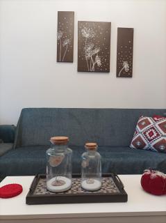 Pepper House Edessa - 1