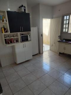 Veraneio L - Peruíbe - 4