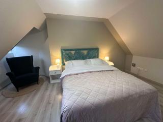 Aqua Villa Eger - Eger - 5