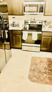 3 bed 2 bath - Modern Furnished B Side Corporate Stays Home Away - mins from Austin - 2