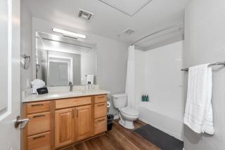 Urban 2BR-Spring Training! w Pool, Gym & Parking - Tempe - 6