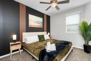 Urban 2BR-Spring Training! w Pool, Gym & Parking - Tempe - 9