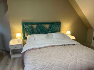 Aqua Villa Eger - Eger - 6