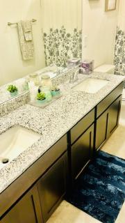 3 bed 2 bath - Modern Furnished B Side Corporate Stays Home Away - mins from Austin - 8