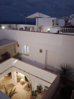 Casa Arbonaida - 7