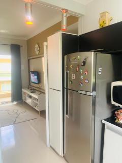 Apartamento Ubatuba - Ubatuba - 8