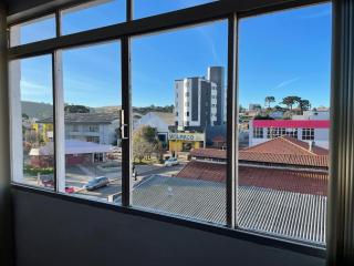 Ostelo Toscano - São Joaquim - 7