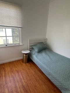 Cute room in best area of Hollywood - 6