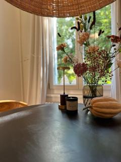 fuchsart like home - Huttwil - 3