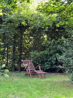 fuchsart like home - Huttwil - 2