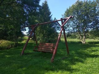 Agroturystyka u Bartka - Kamienna Góra - 4