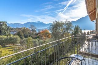 Apartment Tulipani 11 - Tremezzina - Tremezzo - 6