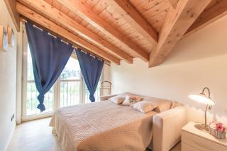 Apartment Tulipani 11 - Tremezzina - Tremezzo - 5