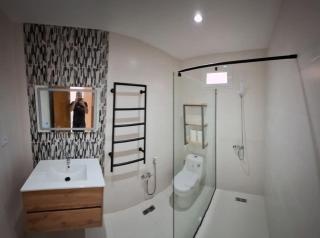 Family appartement - 2