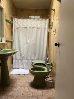 15 de Febrero - Punta del Este - 1