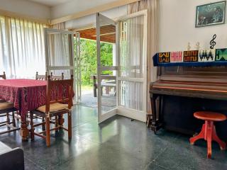 15 de Febrero - Punta del Este - 5