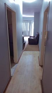Appartment to let in Edenvale - 5