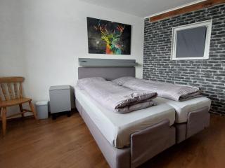 HAUS BRAILEN in Brilon Alme - Brilon - 6