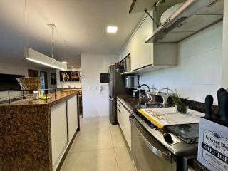 Apartamento Duplex aconchegante, próximo à Vila e à praia - Praia do Forte - 8
