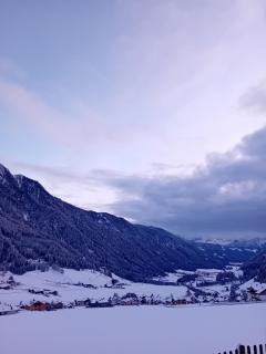 Oberhuberhof - SantʼAnna - 7
