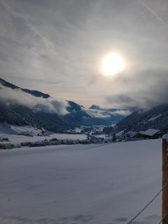 Oberhuberhof - SantʼAnna - 4