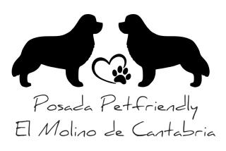 Posada Pet Friendly El Molino de Cantabria - Entrambasaguas - 8
