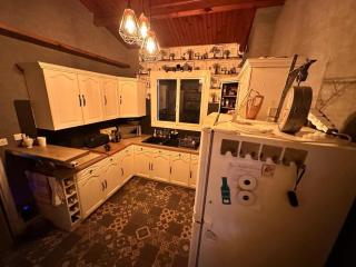 Plain pied aux portes de La Rochelle 2chbres - Saint-Xandre - 1